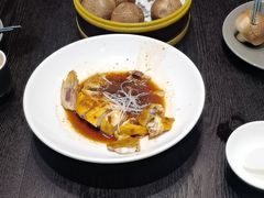 -苏淮景·苏闽融创菜·海鲜(原空港井河轩店)