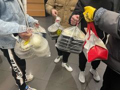 -锐动健身(博地中心店)