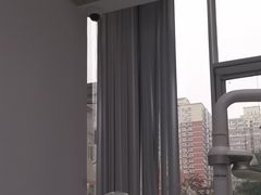 -极简口腔(总院)