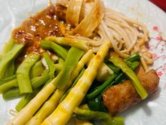 -香草园串串店(台东三路店)