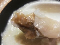 -朕之味(龙湖·西城天街店)