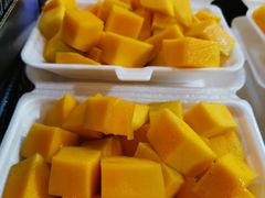 -水果立方果然鲜(升平路店)