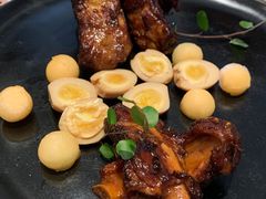 -榕意·川味之美(深业上城店)