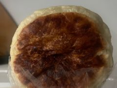软心芝士米包-PAPER STONE BAKERY(天环店)