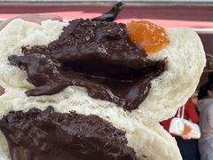 -中栗华栗子(鞍山道店)