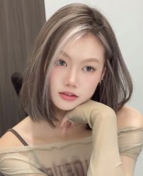-汤尼英盖TONI&GUY-essensuals