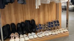点击看大图 -宝贝家族国际影像馆(东郊记忆店)