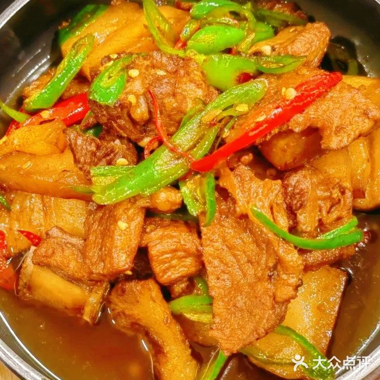 千岛湖畔的美食盛宴✨舌尖上的美味与风景并存