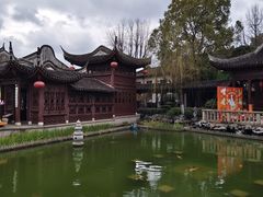 -檀园