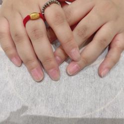 -CO COLOR美甲美睫美妆