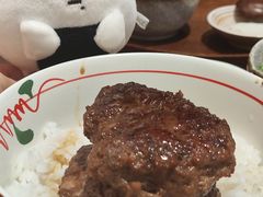 -ITARU食堂·定食料理(西丽店)