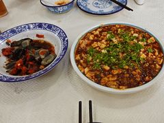 -蜀膳坊(洪公祠小区店)