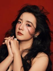 -瞳摄影写真旗舰店