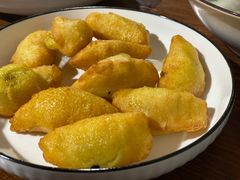 -食来运转平潭小吃(平潭店)