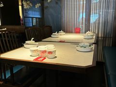 -老头儿油爆虾(金沙印象城店)