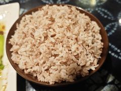 -香满楼(临安路店)