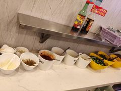 -青和小锅米线(翠湖店)