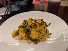-逸林轩中餐厅(中信泰富朱家角锦江酒店)