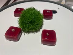 -璞徽·徽商家宴(长泰广场店)
