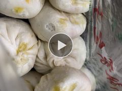 -胡家包子·清真(大众巷店)