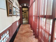 -北京动物园-畅观楼