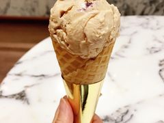 -WHEAT&BAKER-麥(凯德来福士店)