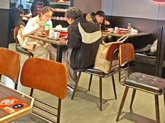 -胖哥俩肉蟹煲(杭州下沙学林街店)