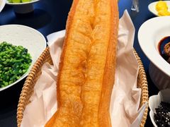 -怡情荟•海鲜青岛菜(五四广场旗舰店)