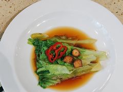 -船梆煮•蒸汽海鲜·生腌干蒸(五四广场店)