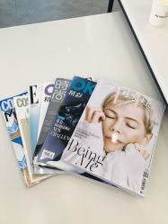 -芙芬芳·半永久纹眉（深圳旗舰店）