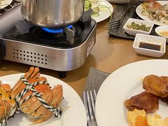 -嘉兴华美达酒店(秦逸路店)