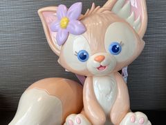 -迪士尼小镇
