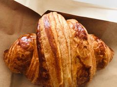 -老梦面包 CHEZMOREL(三源里店)