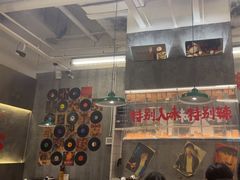 -石灰石烧鸡公(南通万象城店)