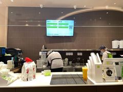 -奈雪的茶(时代天街店)