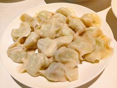 -金春禧(世茂国际广场店)