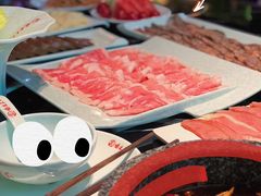 -狼爱上羊音乐火锅
