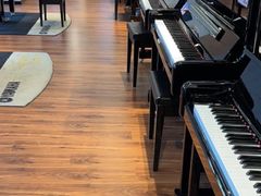 -知音艺术教育培训·钢琴培训·音乐培训(河西金鹰世界校区)