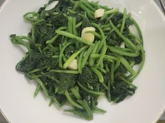 -潇湘·永州会馆(百子湾店)