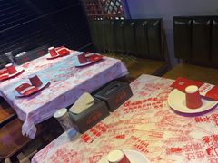 -红钳侠小龙虾·烧烤(中赢康康谷店)