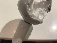 -柏尼娅PEARIA·蛋糕定制(静安店)