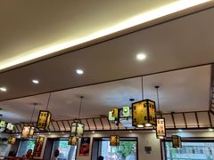 -惠宾饭庄(中山路店)