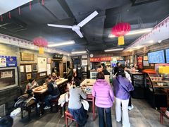 -天兴居(鲜鱼口街店)