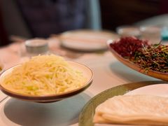 -老昌春饼(紫金城店)