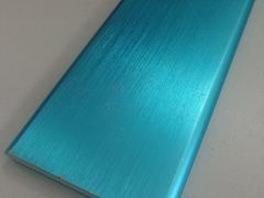 -清真·老金家牛肉店(会展路店)