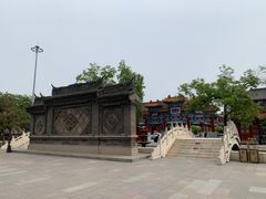-荣国府