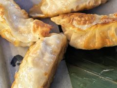日式饺子-佰海稻食堂·盖饭·拉面·寿喜锅(中华广场店)