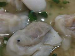 -南城香(北京南站店)