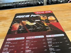 -77啤妹精酿生活馆(前门店)