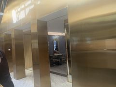 -古德菲力健身(特区报业店)